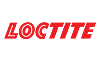 loctite