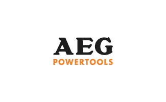 aeg