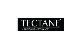 tectane