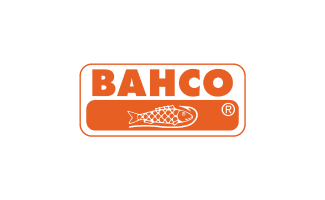 bahco