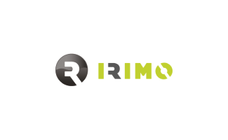 irimo