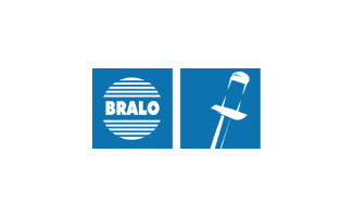 bralo