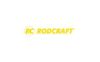 rodcraft