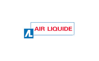 airliquide