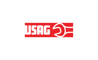 usag