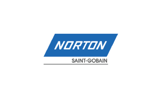 norton