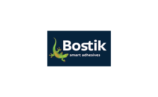 bostik